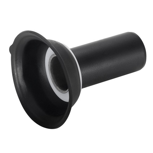 Boisseau carburateur piston - carburateur,