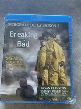 breaking bad saison 3