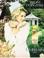 PUBLICITE ADVERTISING 055