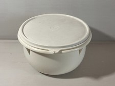 ⭕ Fev10B -   Tupperware