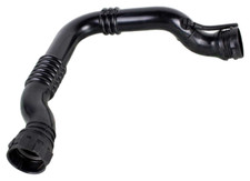 Durite Turbo Tuyau Intercooler Renault Laguna III Latitude 2.0 dCi 8200551942