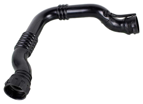 Durite turbo tuyau intercooler - tuyau,