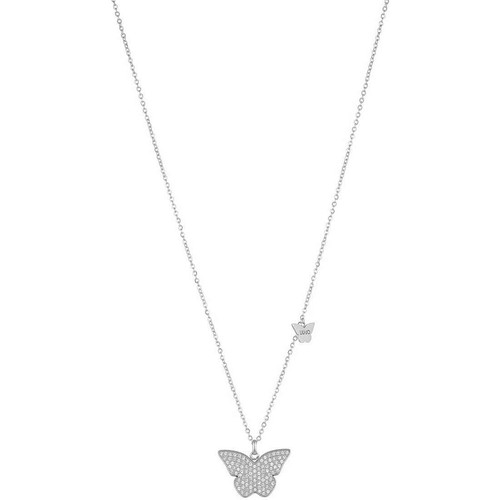 Liu luxury brilliant lj1638 - liu,