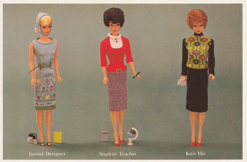 Barbies1965 junior - cp,