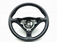 Volant De Direction Porsche