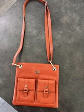 sac avec porte monnaie 