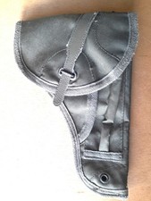 ETUI POUR P.A . MAC.50 ARMEE