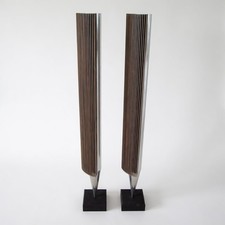 Bang olufsen beolab 8000 - bang,