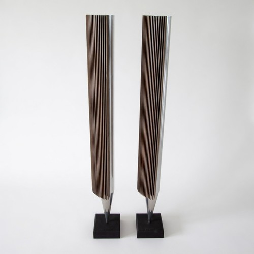 Bang olufsen beolab 8000 - bang,