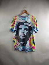 90s Rage against the machine