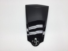 Carénage Couvercle Écran Avant Gilera Runner SP 50 2007 2017 C46100