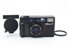 Read ! ISO1000 [Exc+5] Nikon