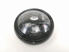 OPTIQUE AVANT HARLEY DAVIDSON