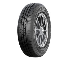 LINGLONG Pneu été 195/70 R