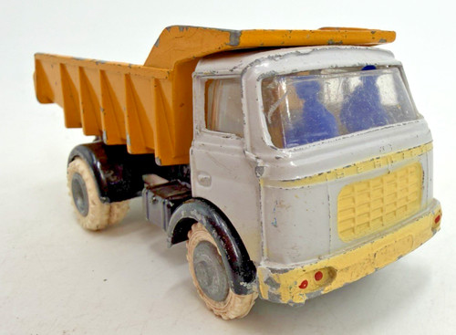 France jouet camion berliet - france,