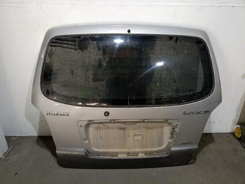 78010h1510 hayon hyundai - hayon,