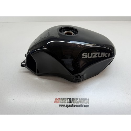 Réservoir essence suzuki - rÉservoir,
