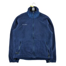 Columbia Veste polaire Homme