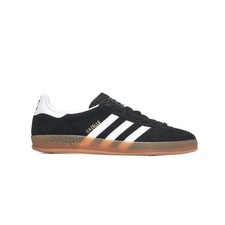 Shoes Adidas Gazelle Indoor
