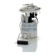 Pompe à carburant électrique