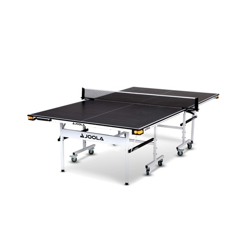 Indoor ping pong - indoor, quick