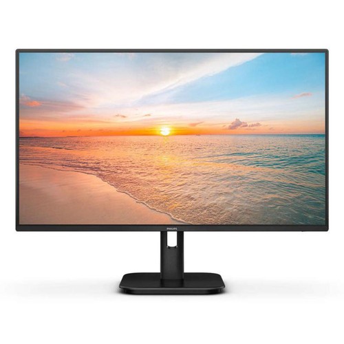 Moniteur multimédia - pc,