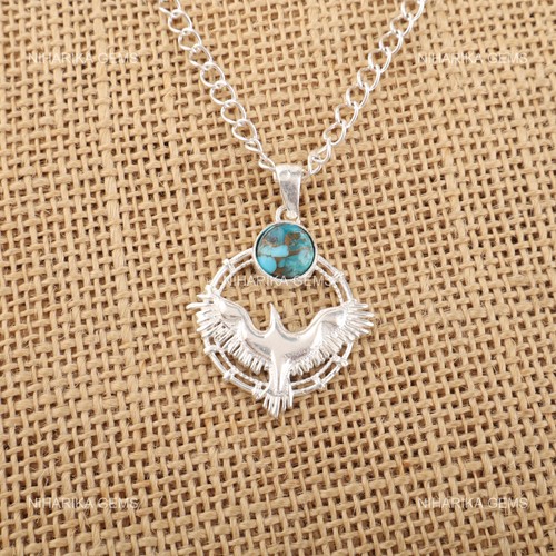 Pendentif artisanat pierre - pendentif,