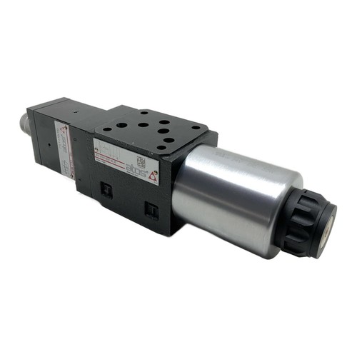 Dkq 013 qv - dkq-013/c/2e, qv-06/11