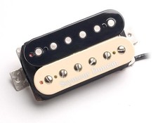 Seymour Duncan SH-4 JB Bridge