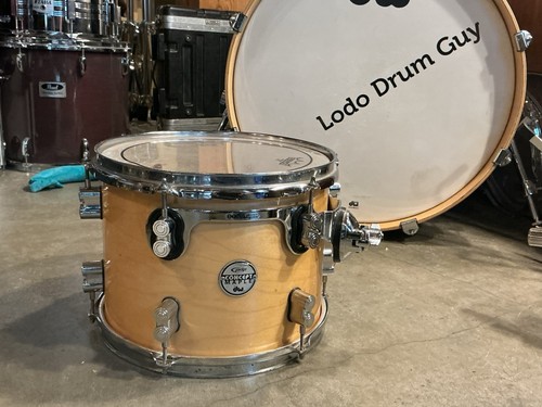 Pdp concept all maple - maple, tom