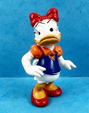 Mickey et ses amis - Figurine