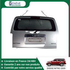 ?? HAYON DODGE NITRO ➤55360889AB ♻️