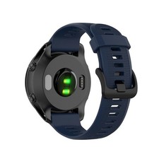 Bracelet Garmin Forerunner 945