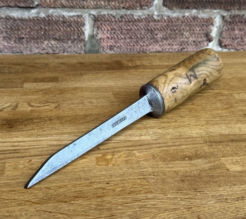 Vintage h sorby - i,