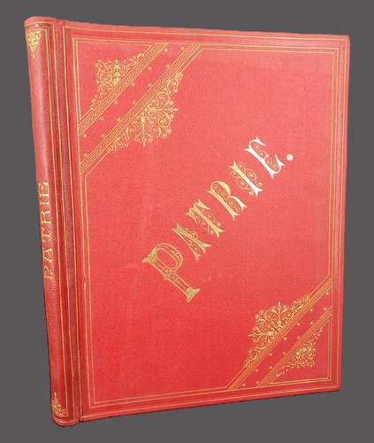 Rare unique livre musical - rare,