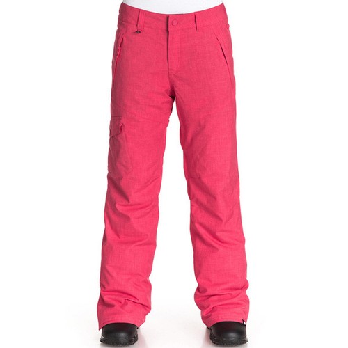 Pantalon ski femme roxy - roxy, tonic