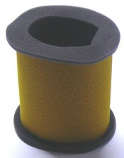 Filtre à air 11013-1154 pour