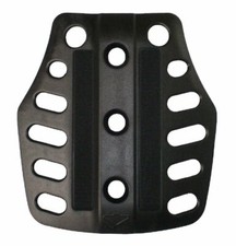 Rembourrage coffre tout-en-un