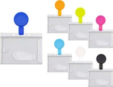 50 Pièce Compartiment pour