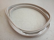 Joint Étanchéité Bague Porte Trappe Ouverture Ferme Sèche-linge Vedette VSF8523