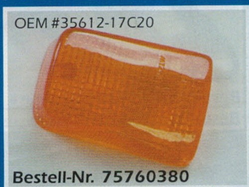Pour suzuki 800 big - suzuki, dr