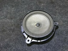 28156bn360 Haut-Parleur Bose  for Nissan Almera 2002 FRF242393-69