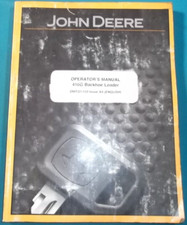 Manuel D'Opération Et