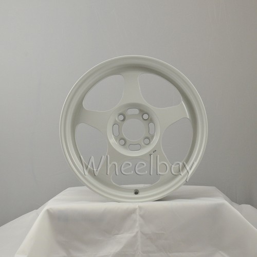 Rota wheels slipstream - slipstream, 15x7