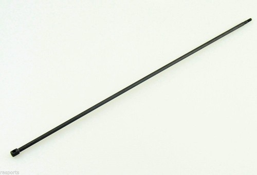 Mosin nagant cleaning - mosin,