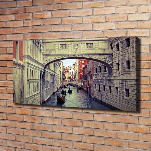 Tulup image sur toile - tulup, tableau