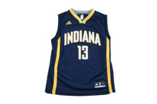 Maillot basket rétro Pacers