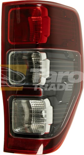 Phare droite pour ford - phare,