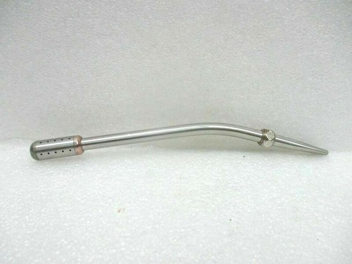 Bombilla inox double filtre - bombilla,