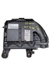 Boite a air PEUGEOT 207 PHASE 2 1420V1